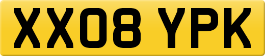 XX08YPK