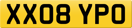 XX08YPO