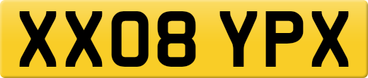 XX08YPX