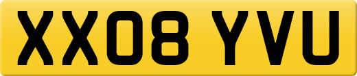 XX08YVU