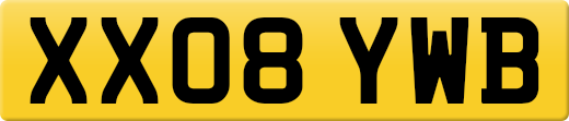 XX08YWB