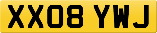 XX08YWJ