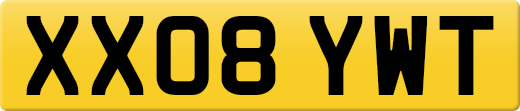XX08YWT