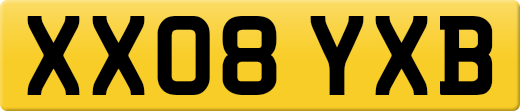 XX08YXB