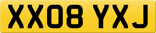 XX08YXJ