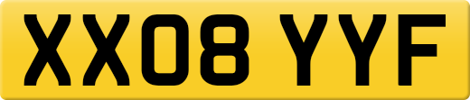 XX08YYF