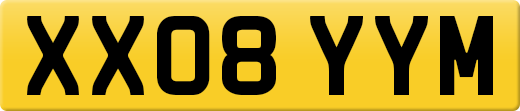 XX08YYM
