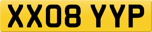 XX08YYP