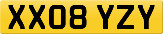 XX08YZY