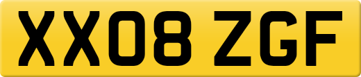XX08ZGF