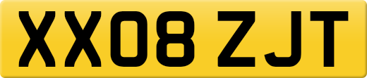 XX08ZJT