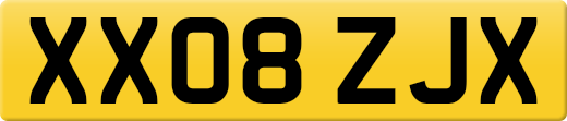 XX08ZJX