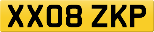 XX08ZKP