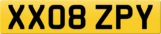 XX08ZPY