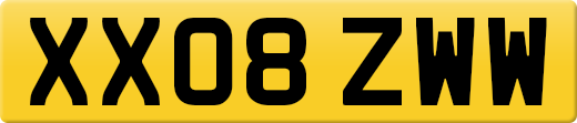 XX08ZWW