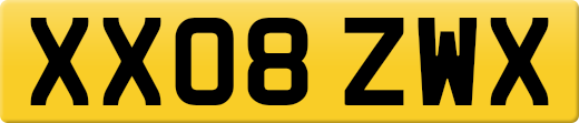 XX08ZWX