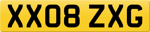 XX08ZXG