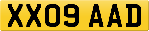 XX09AAD