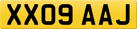 XX09AAJ