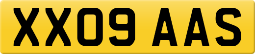 XX09AAS