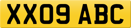 XX09ABC