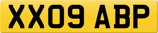 XX09ABP