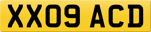 XX09ACD