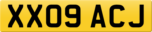 XX09ACJ