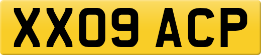 XX09ACP