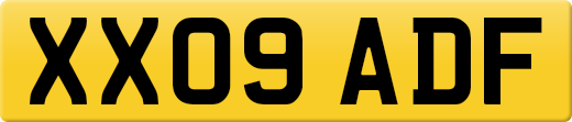 XX09ADF