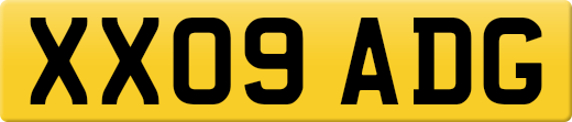 XX09ADG