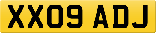 XX09ADJ