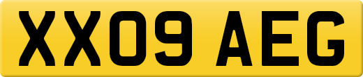 XX09AEG