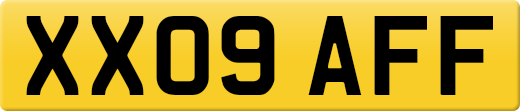 XX09AFF