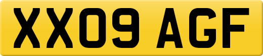 XX09AGF