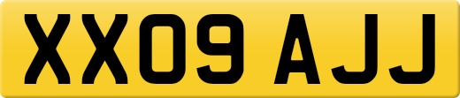 XX09AJJ