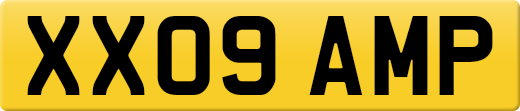 XX09AMP