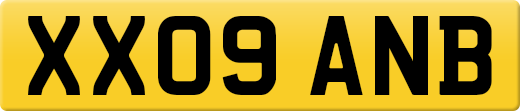 XX09ANB