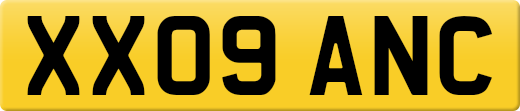 XX09ANC