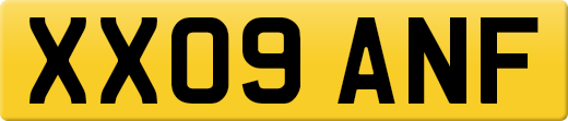 XX09ANF