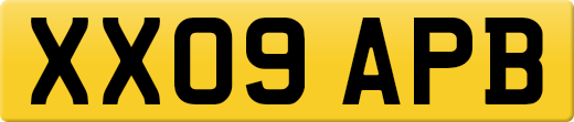 XX09APB
