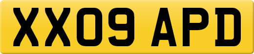 XX09APD