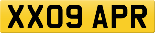 XX09APR