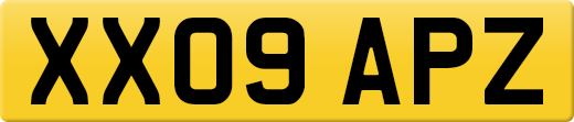 XX09APZ
