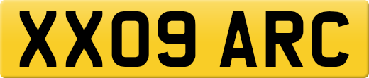 XX09ARC