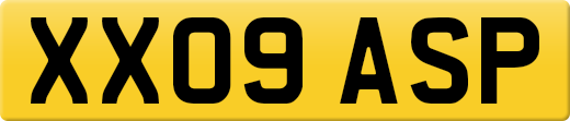 XX09ASP