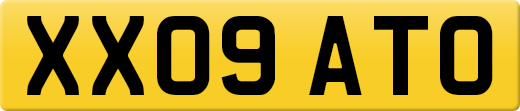 XX09ATO