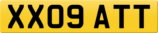 XX09ATT