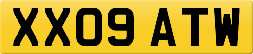 XX09ATW