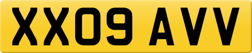 XX09AVV